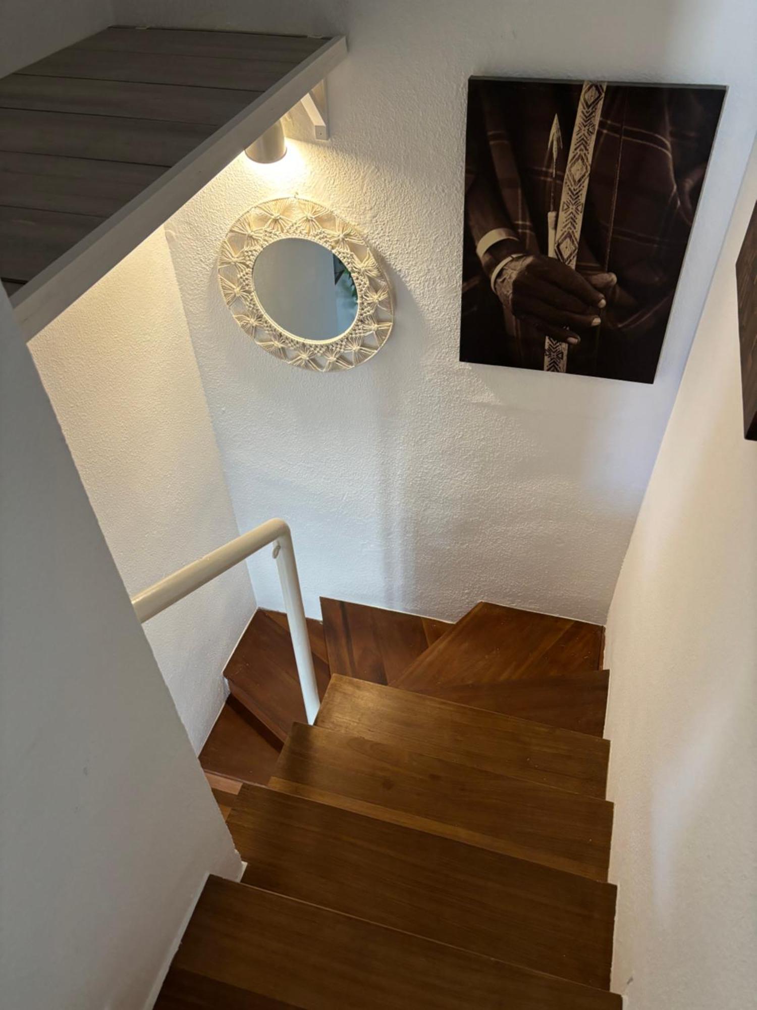 Canarian Green Oasis By Luca Properties Gran Canaria 마스팔로마스 외부 사진